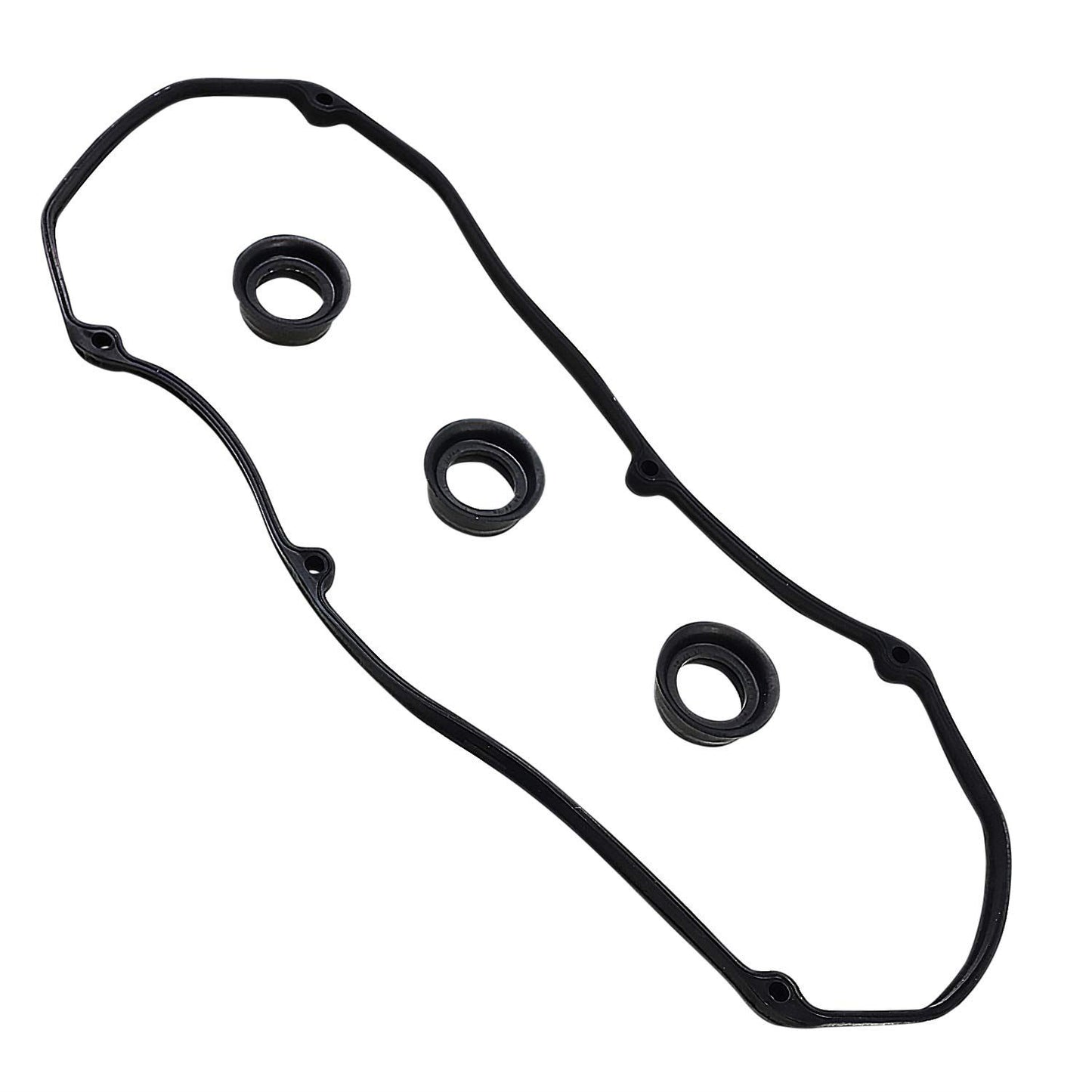 Beck/Arnley 036-1533 Jeu de joints de couvercle de soupape moteur