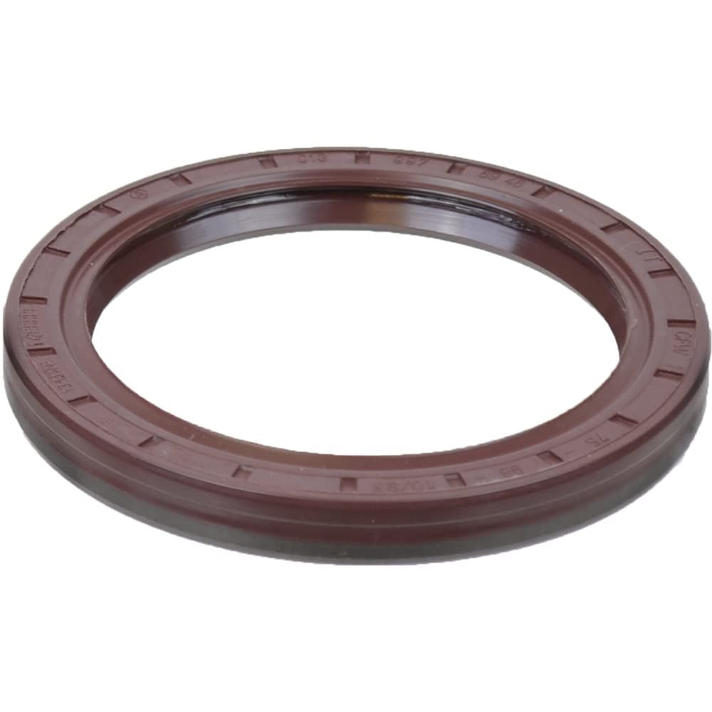 SKF 29475A Joint de roue