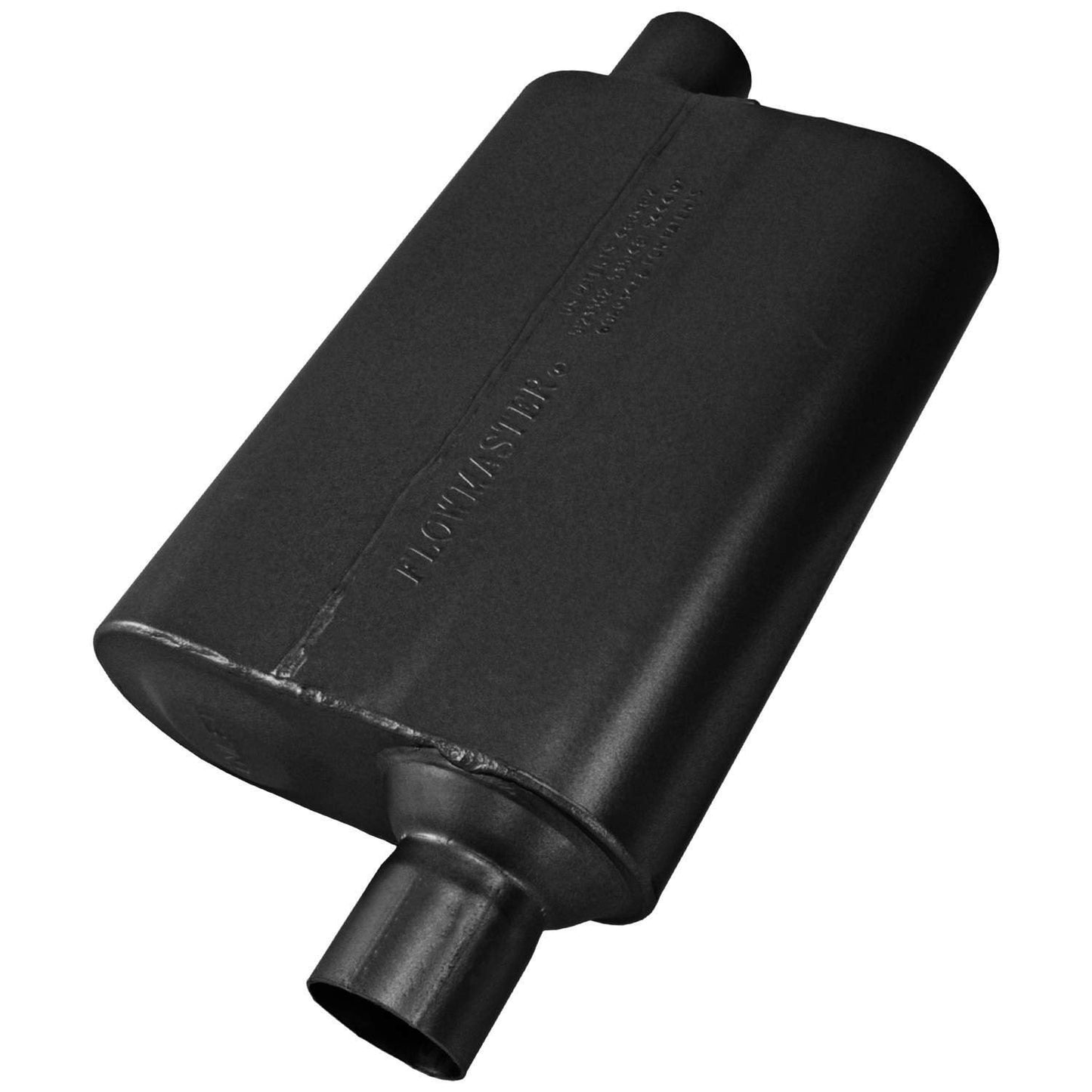 Flowmaster 842448 Exhaust Muffler