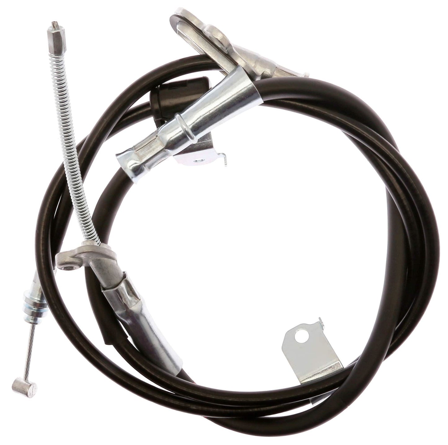 Raybestos BC97484 Câble de frein de stationnement