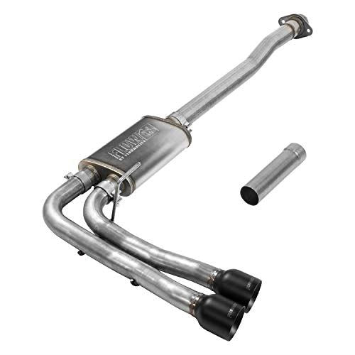 Flowmaster 717785 Exhaust System Kit