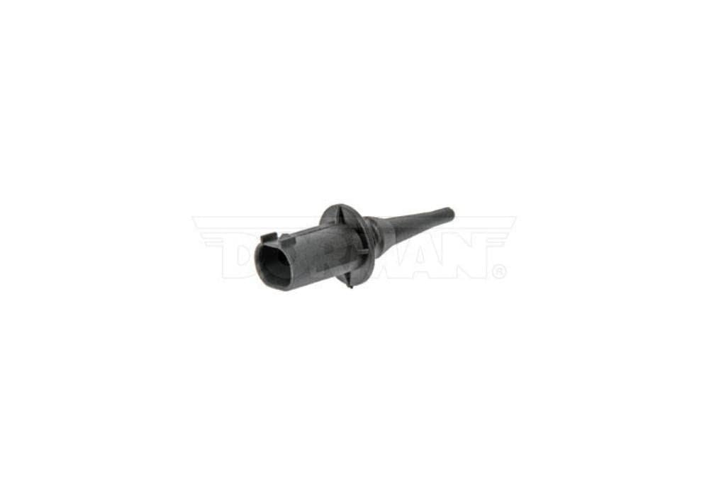 Dorman 902-022 Ambient Air Temperature Sensor
