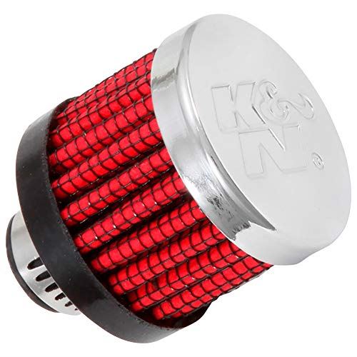 K&N 622480