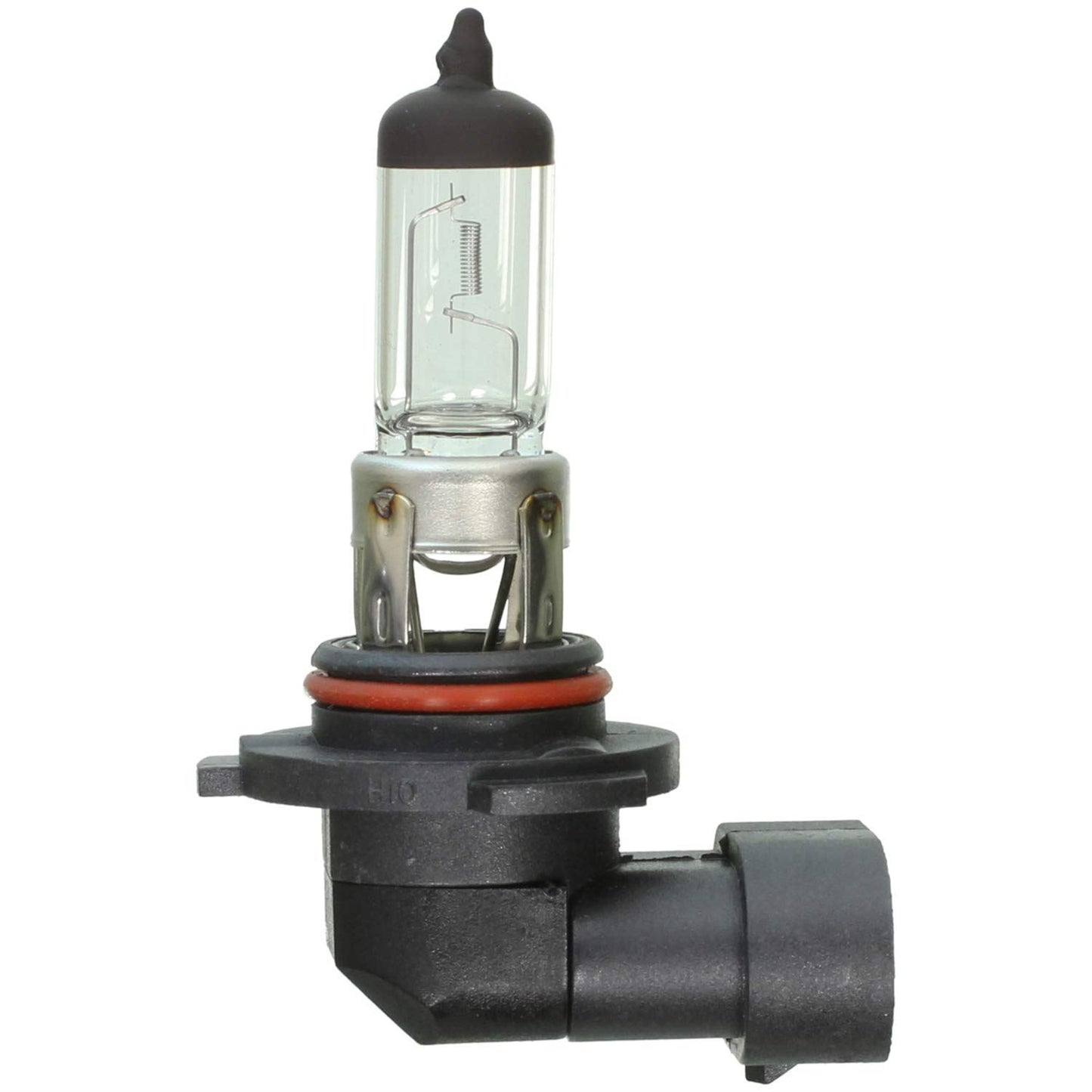 Bombilla para luz antiniebla Wagner BP9145