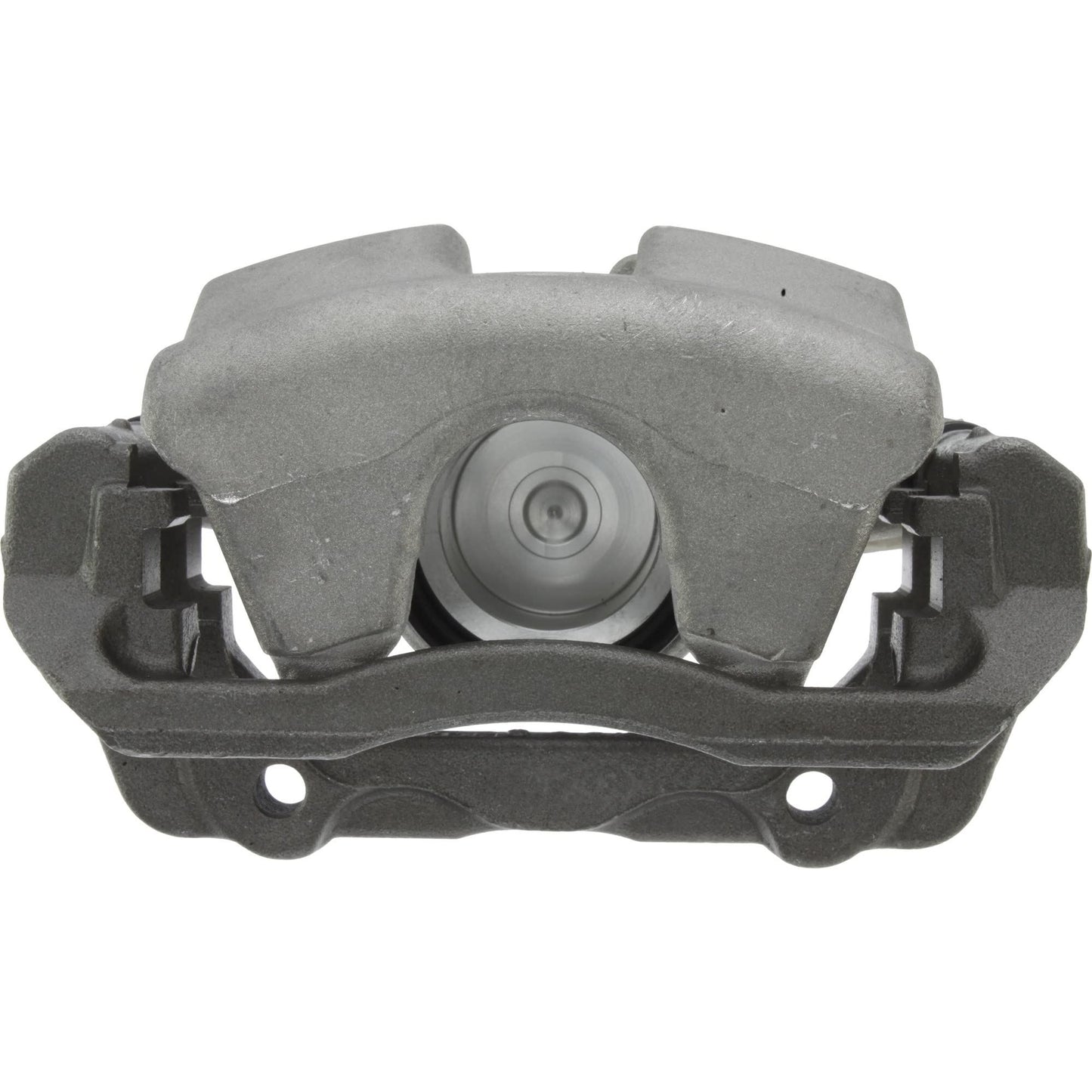 Centric Parts 14135176