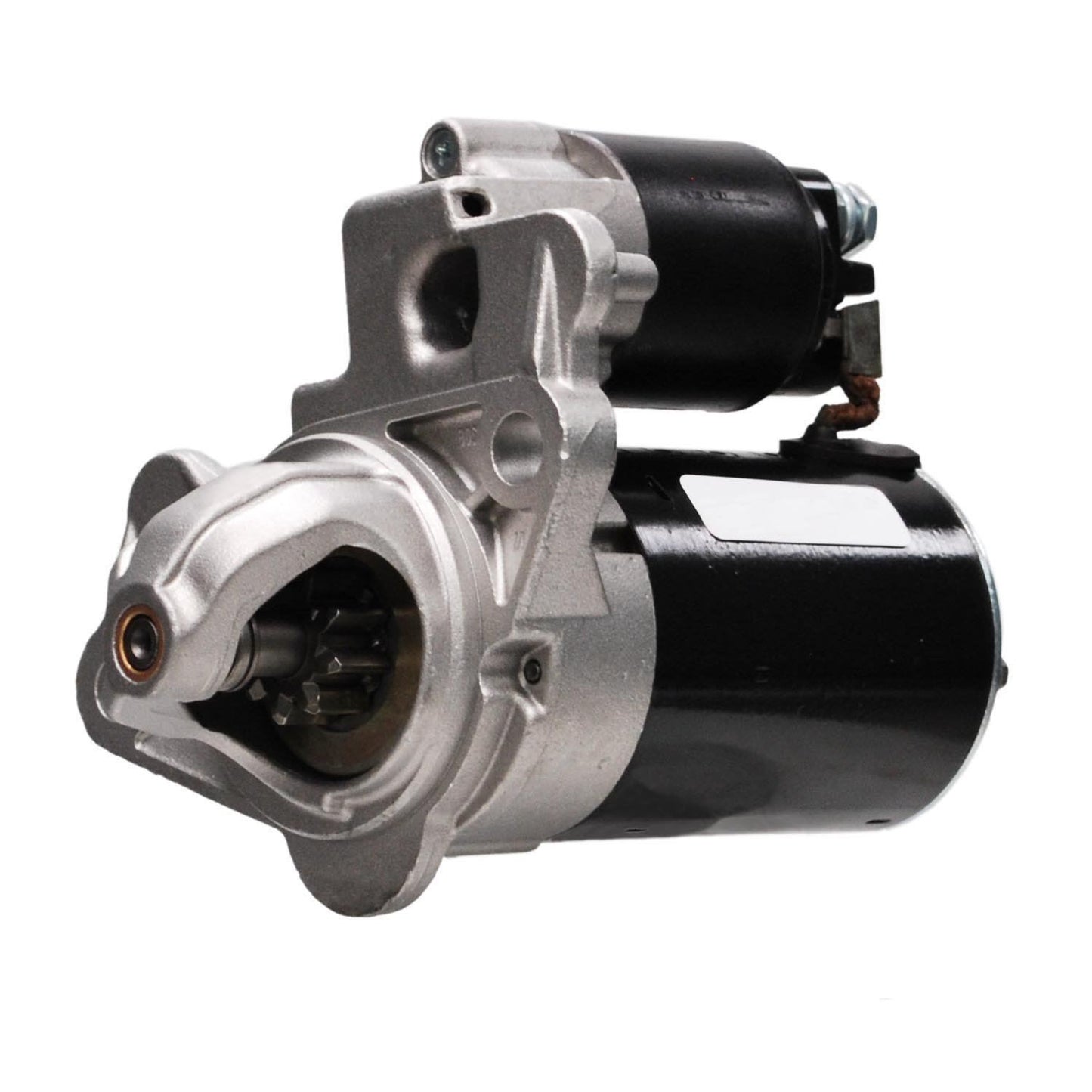 ACDelco Professional 336-1776 Motor de arranque