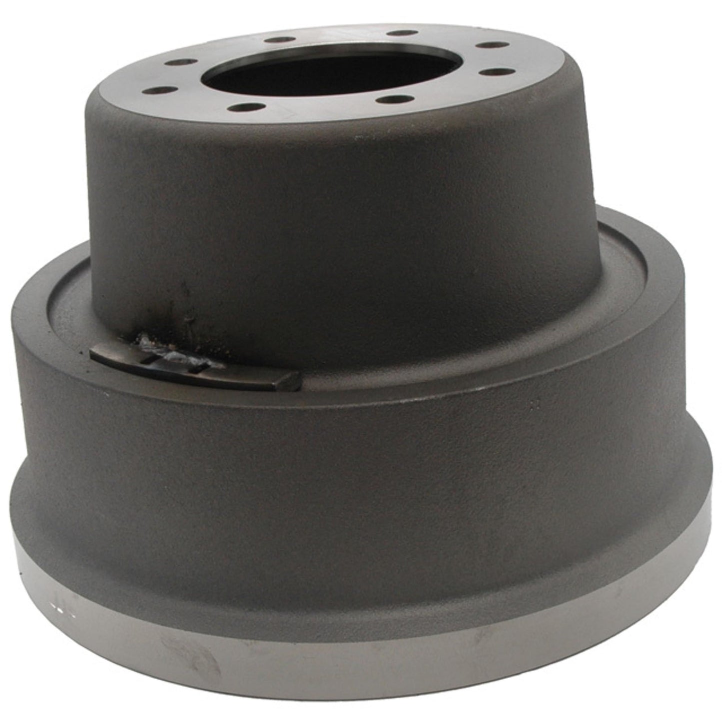 ACDelco Professional Durastop 18B423 Tambour de frein