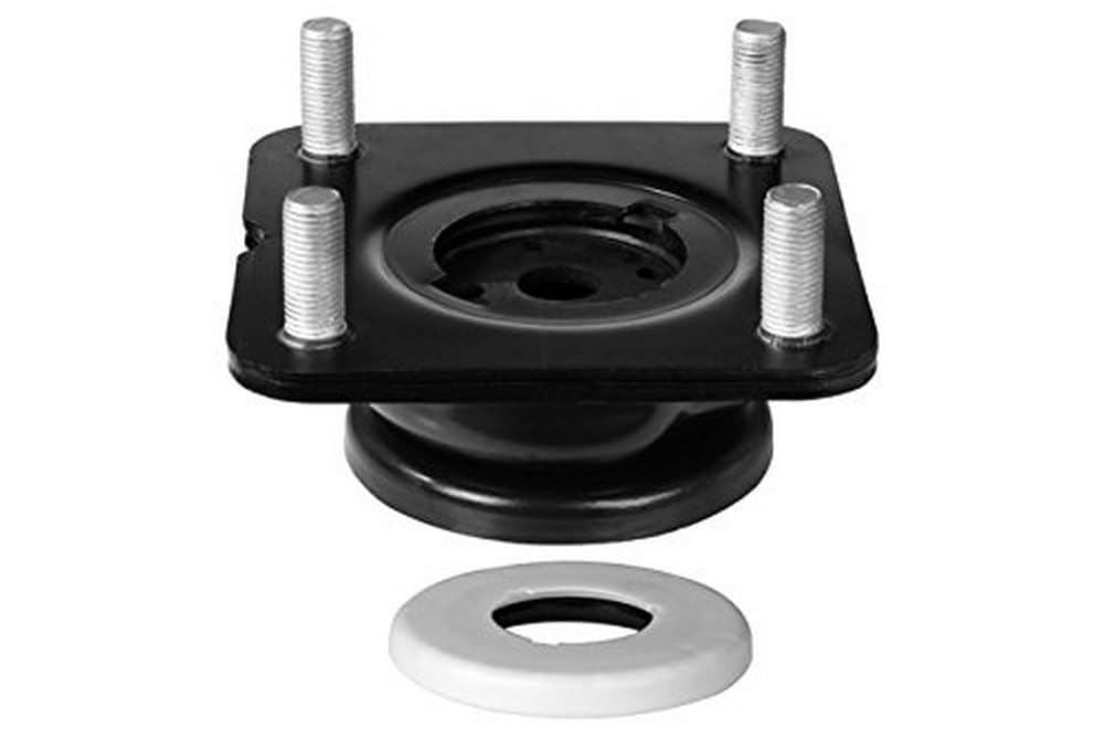 KYB SM5692 Suspension Strut Mount Kit