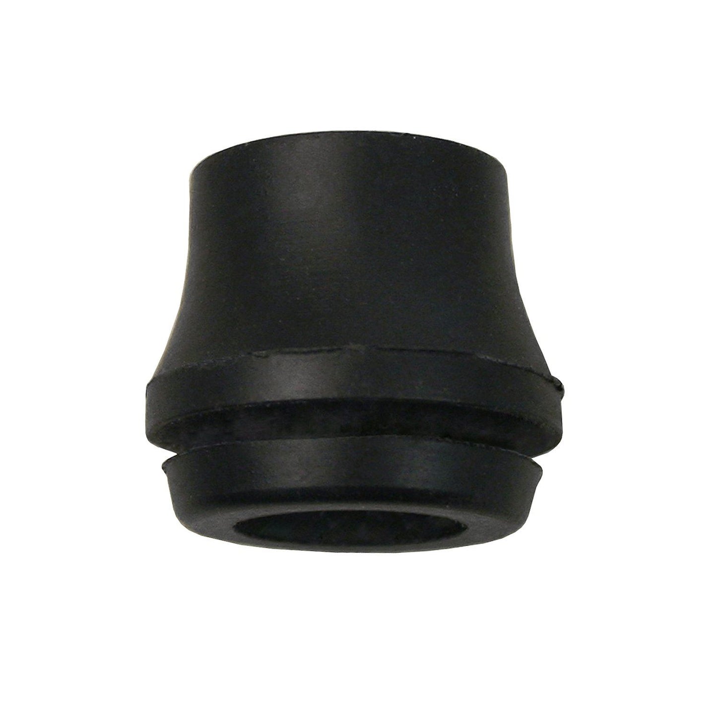 Beck/Arnley 039-6400 PCV Valve Grommet