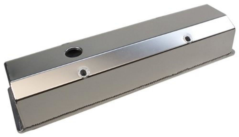 PRW 4035000
