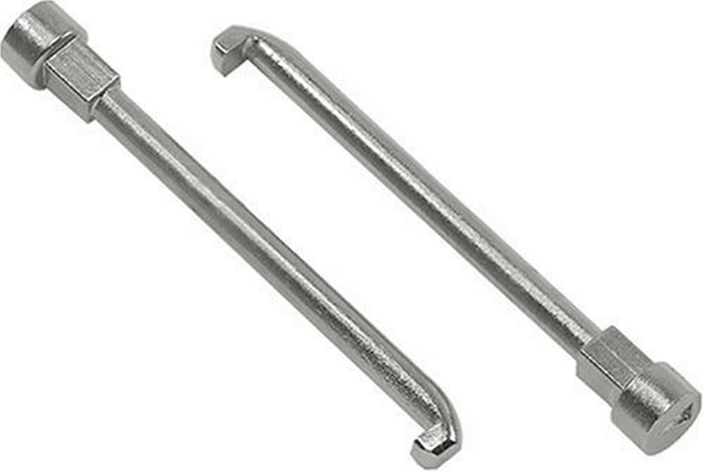 Gearwrench 3510D