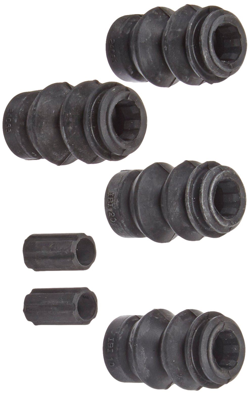 Buje de pinza de freno de disco Raybestos H16192