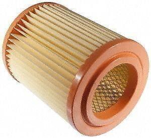 Mahle LX 1824/1 Air Filter