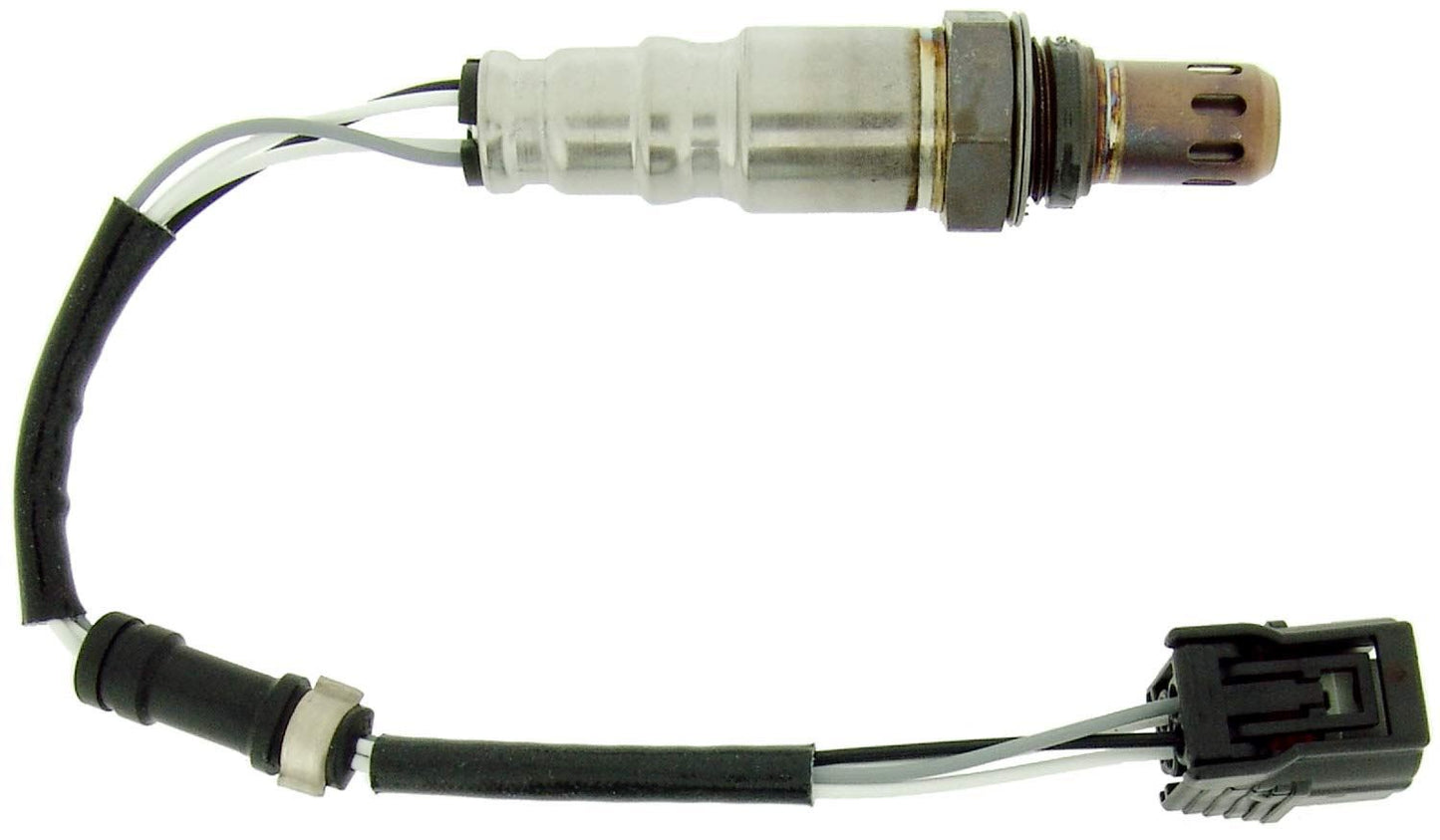 NGK 24473 Sensor de Oxígeno