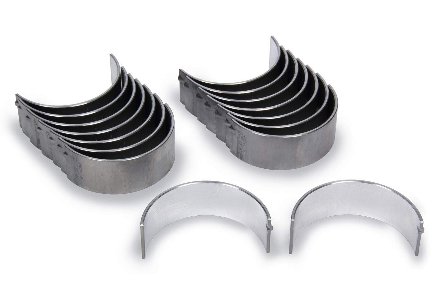 KING BEARING CR808SI010