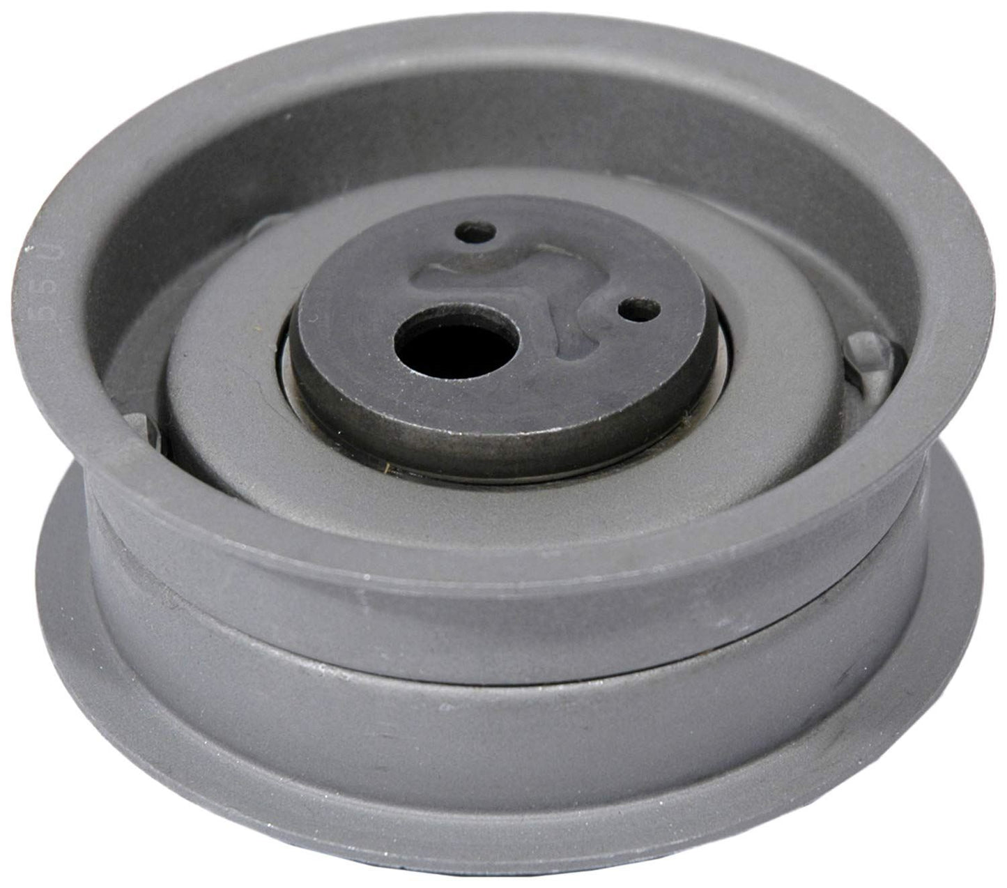 ACDelco Professional T41080 Tensor de correa de distribución del motor