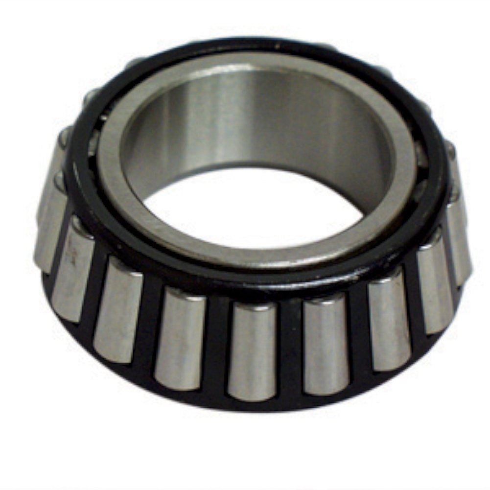 DEXTER AXLE 03103002