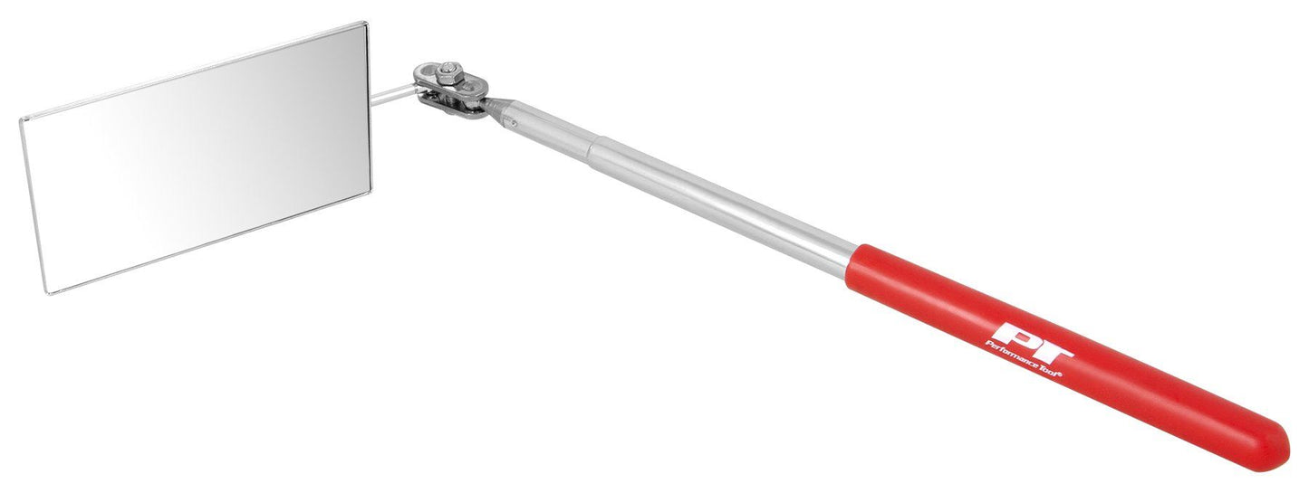 PERFORMANCE TOOL W86011