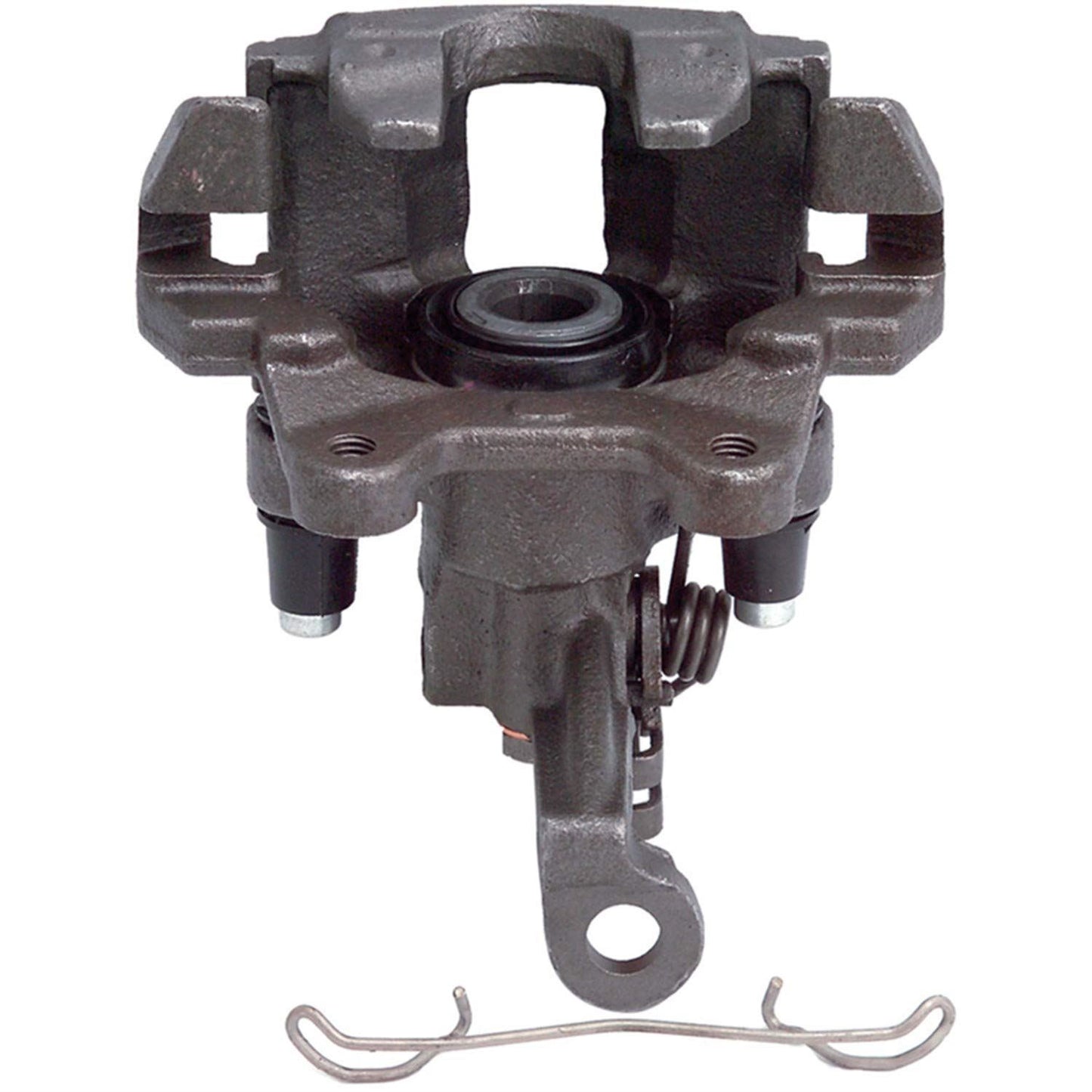 Cardone 18B4502