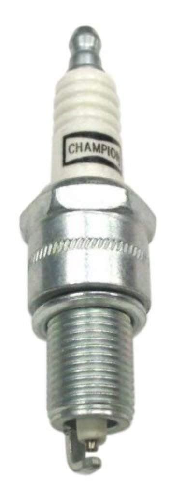 Champion 3031 (Pack of 4)