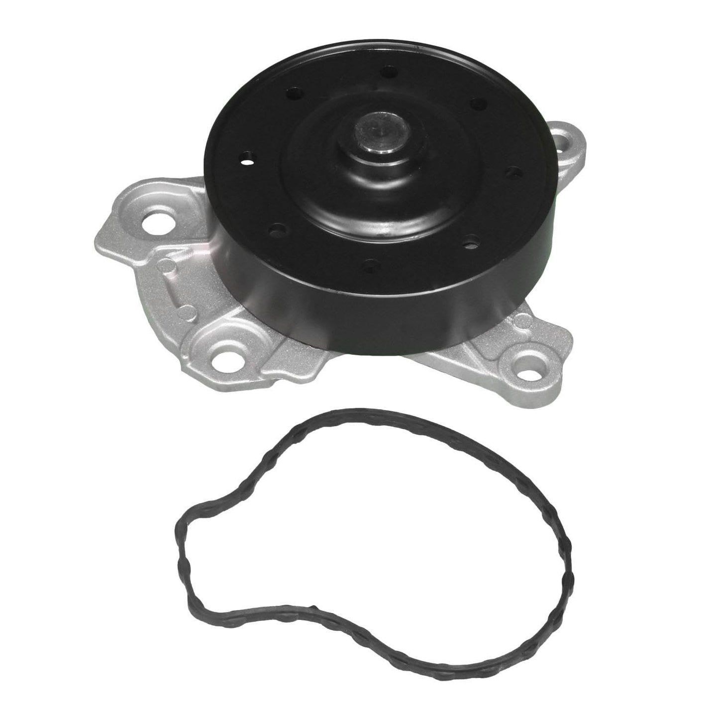 ACDelco Professional 252-928 Bomba de agua del motor