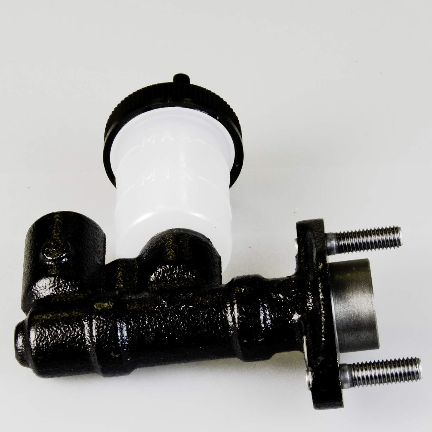 LuK LMC223 Clutch Master Cylinder