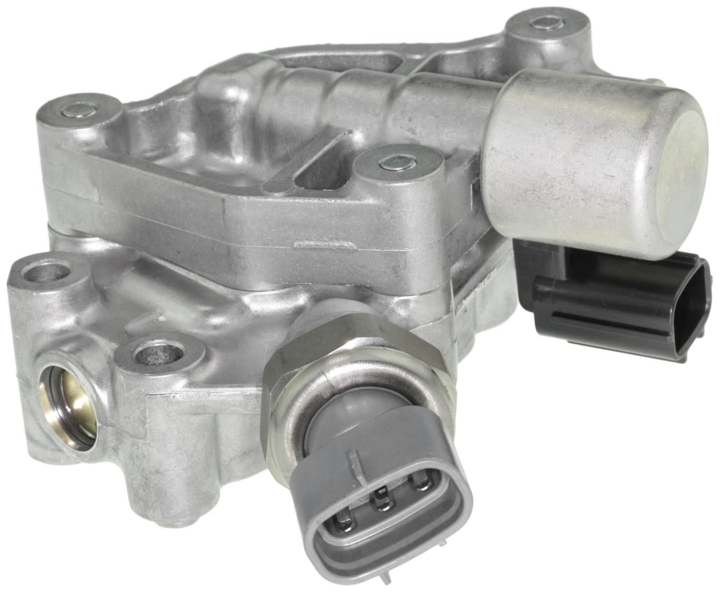 NGK VV0121 Engine Variable Valve Timing (VVT) Solenoid
