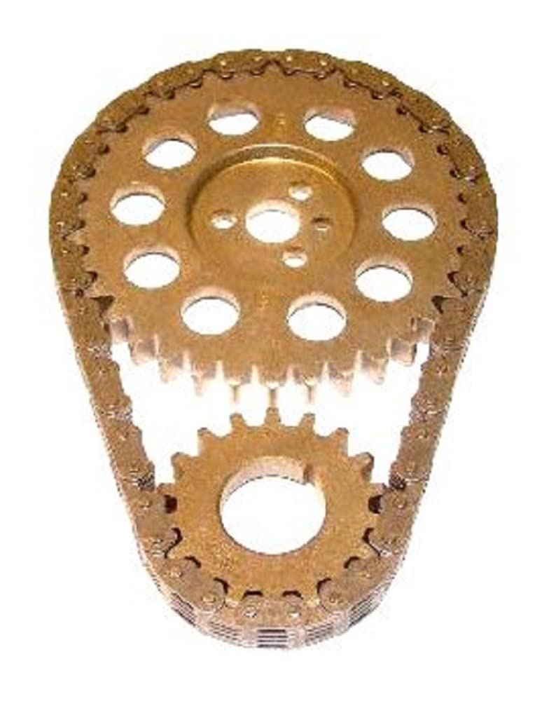 Cloyes Gear & Product C-3025 Juego de sincronización del motor