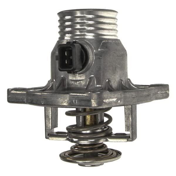 Mahle TM 11 105 Engine Coolant Thermostat