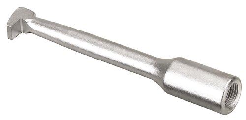 OTC 6541
