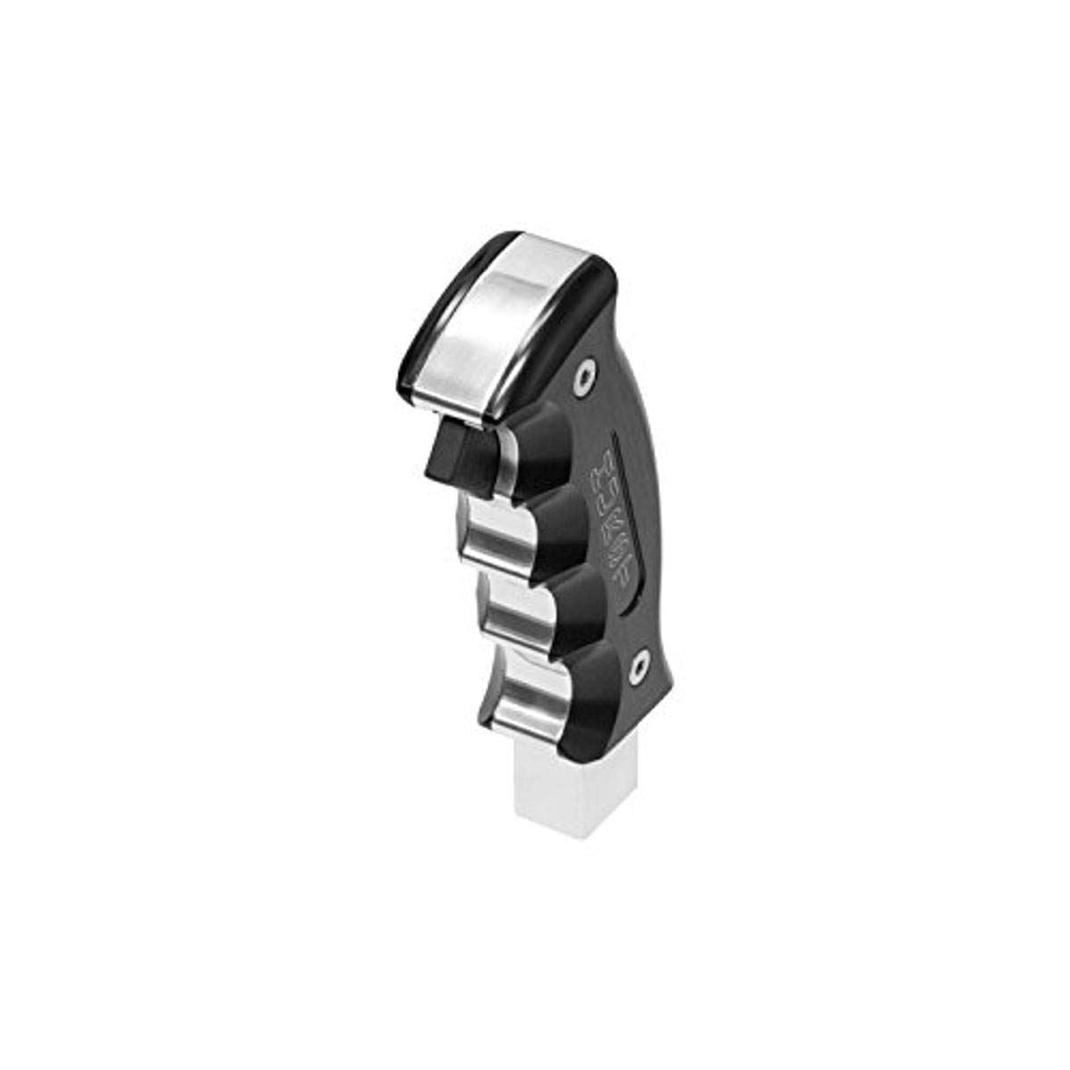 Hurst 5380437 Pommeau de levier de vitesse de transmission automatique