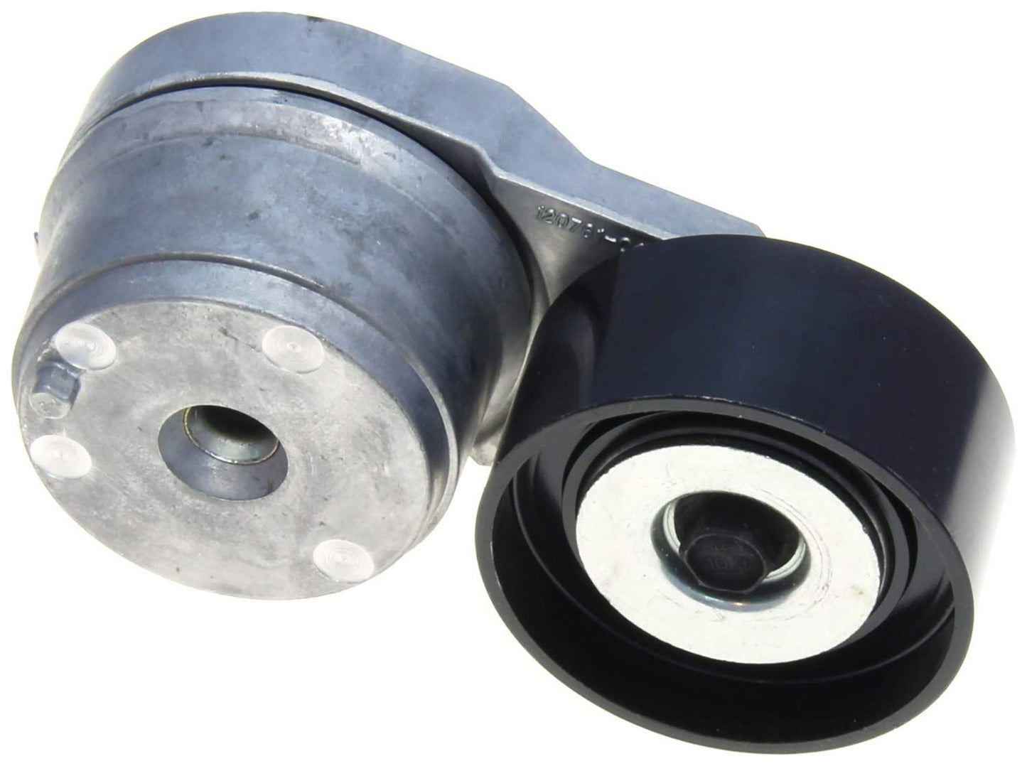 ACDelco Professional 38579 Conjunto de tensor de correa de transmisión de accesorios