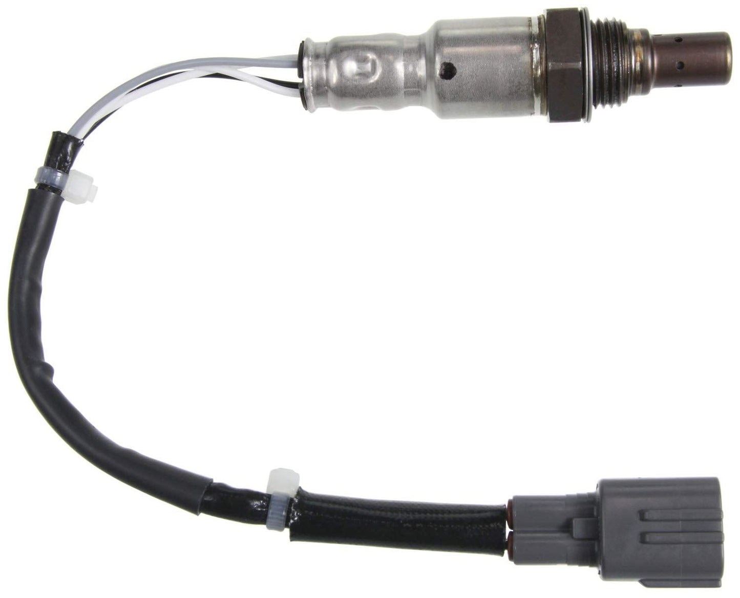NGK 24082 Sensor de Oxígeno