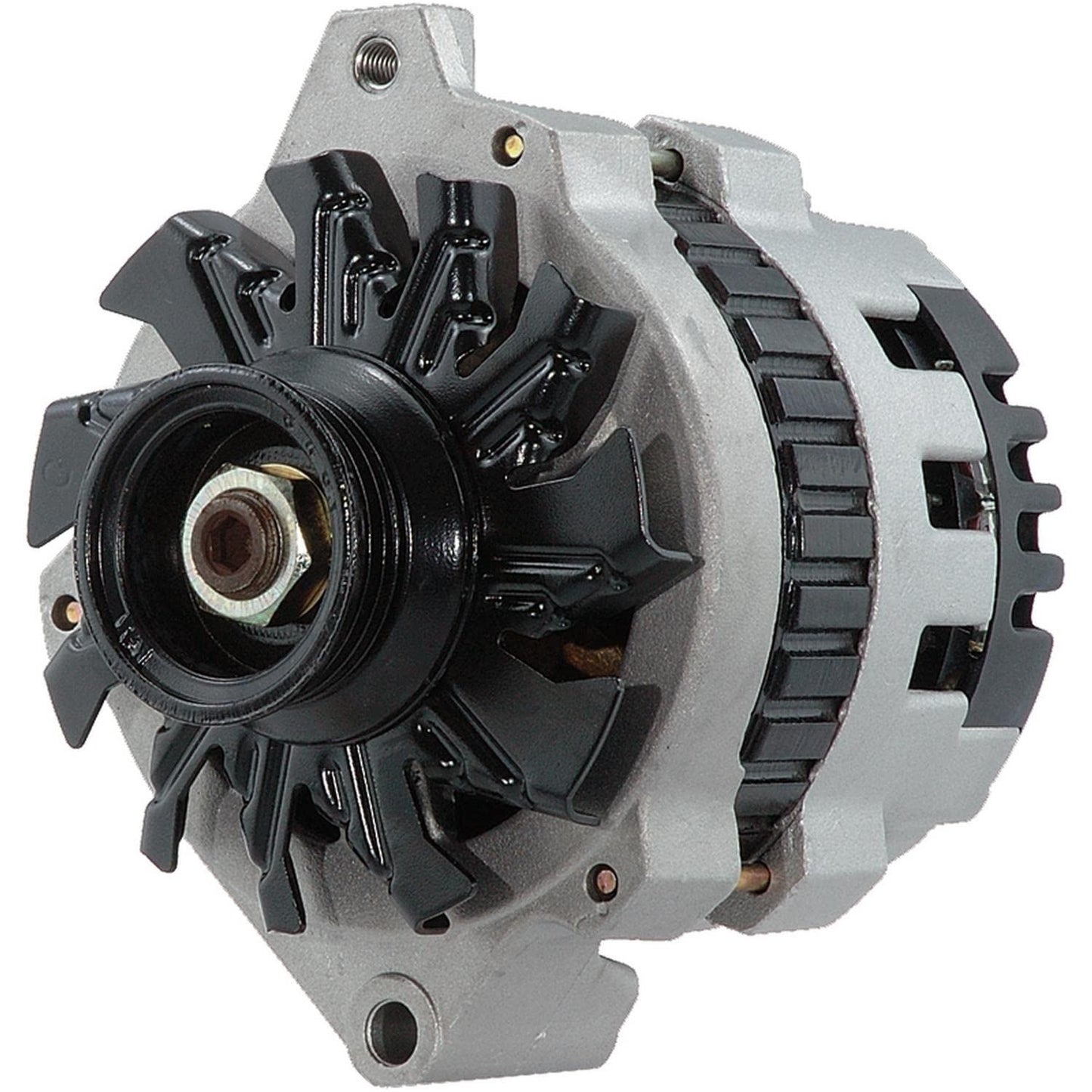 Alternador ACDelco Professional 335-1003