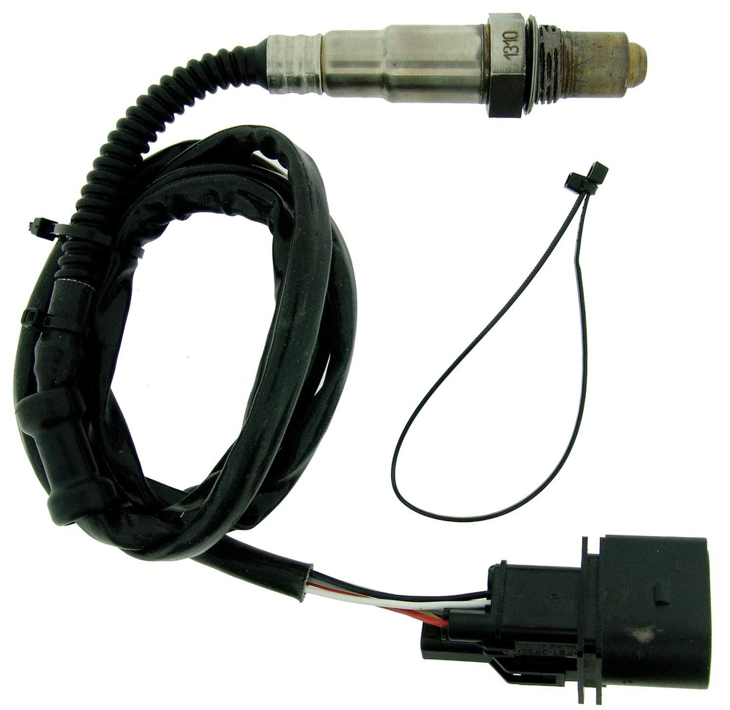 NGK 24317 Air / Fuel Ratio Sensor