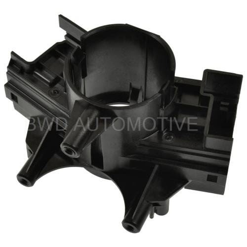 BWD S16349 Windshield Wiper Switch