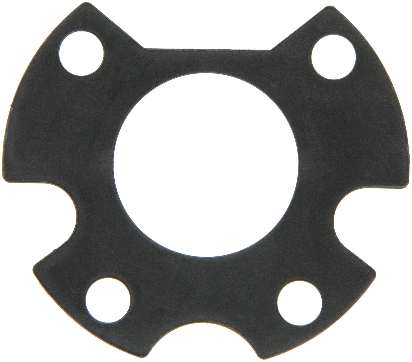 Specialty Products 71522 Alignment Shim