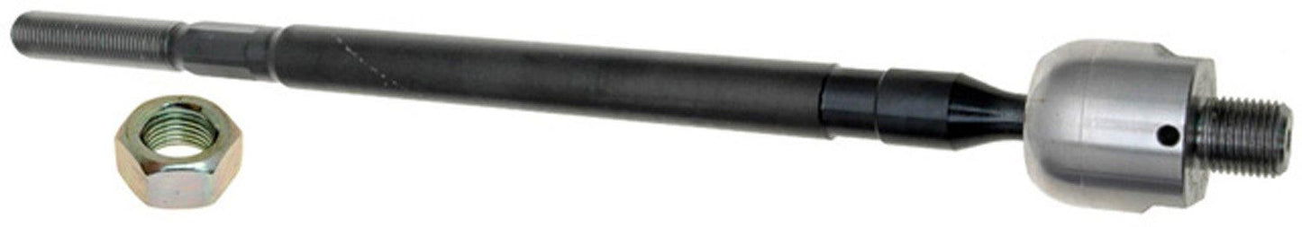 ACDelco Professional 45A2209 Extremo de barra de dirección