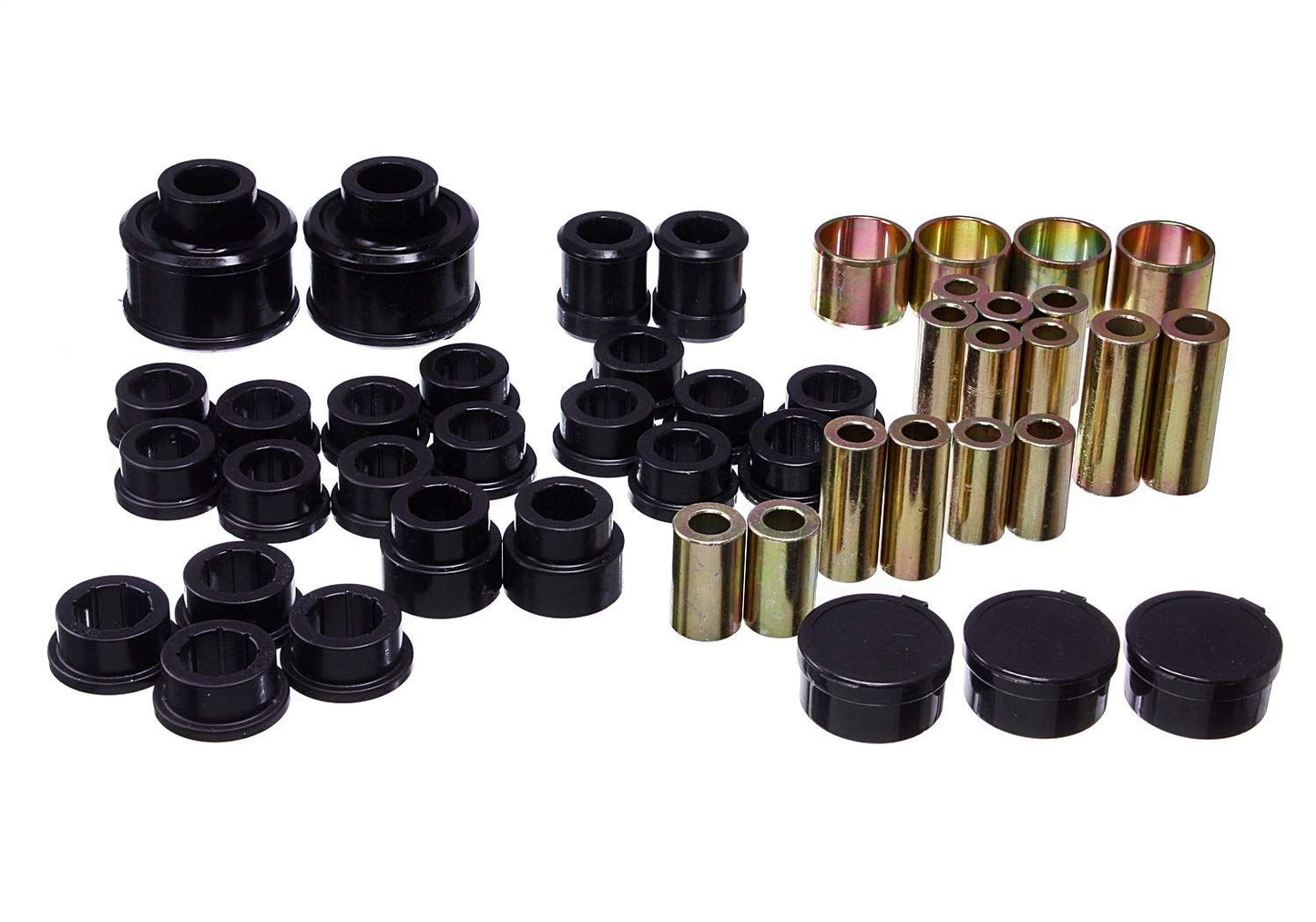 Energy Suspension 193105G