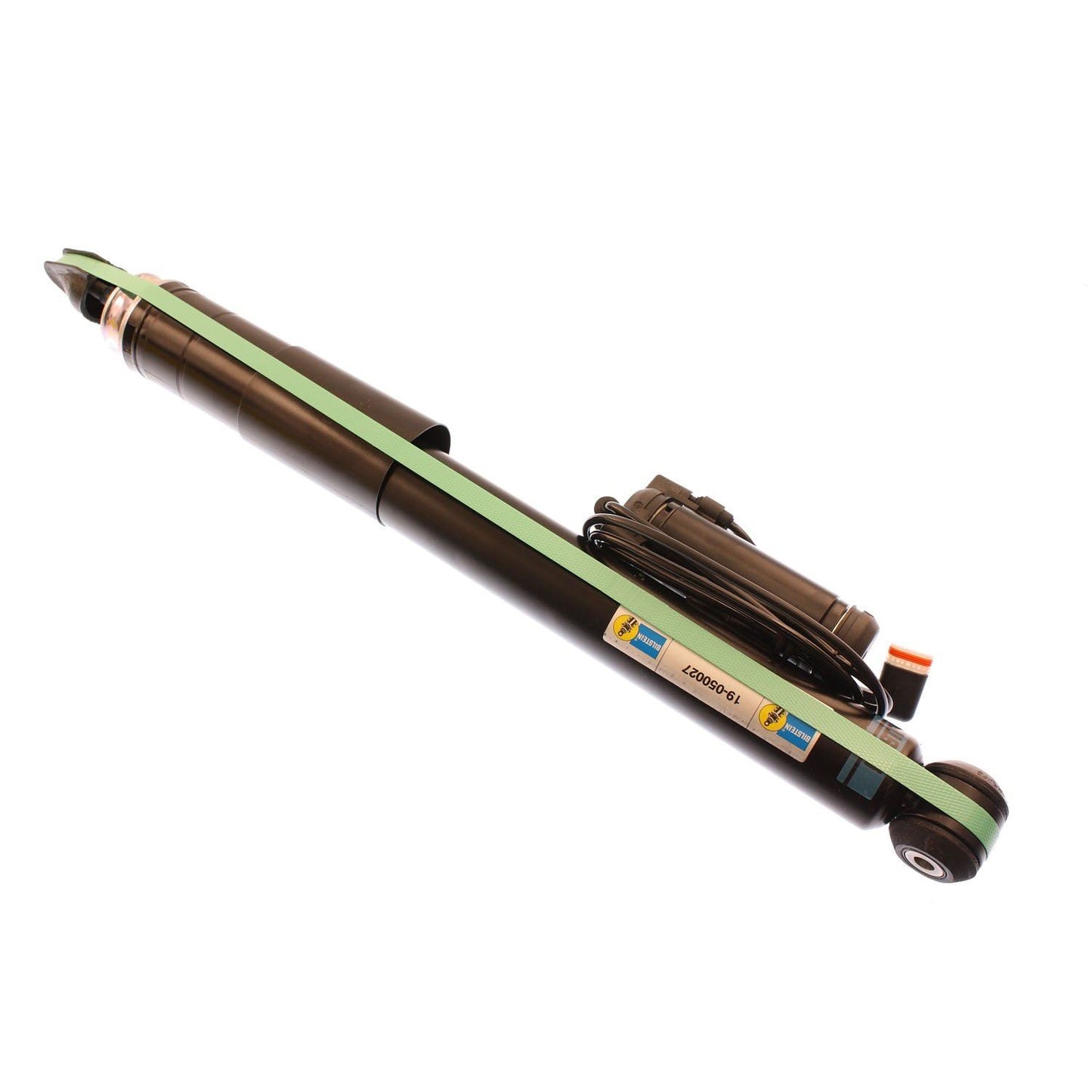 BILSTEIN 19-050027 Amortiguador de suspensión