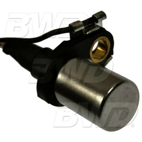 BWD CSS548 Engine Crankshaft Position Sensor