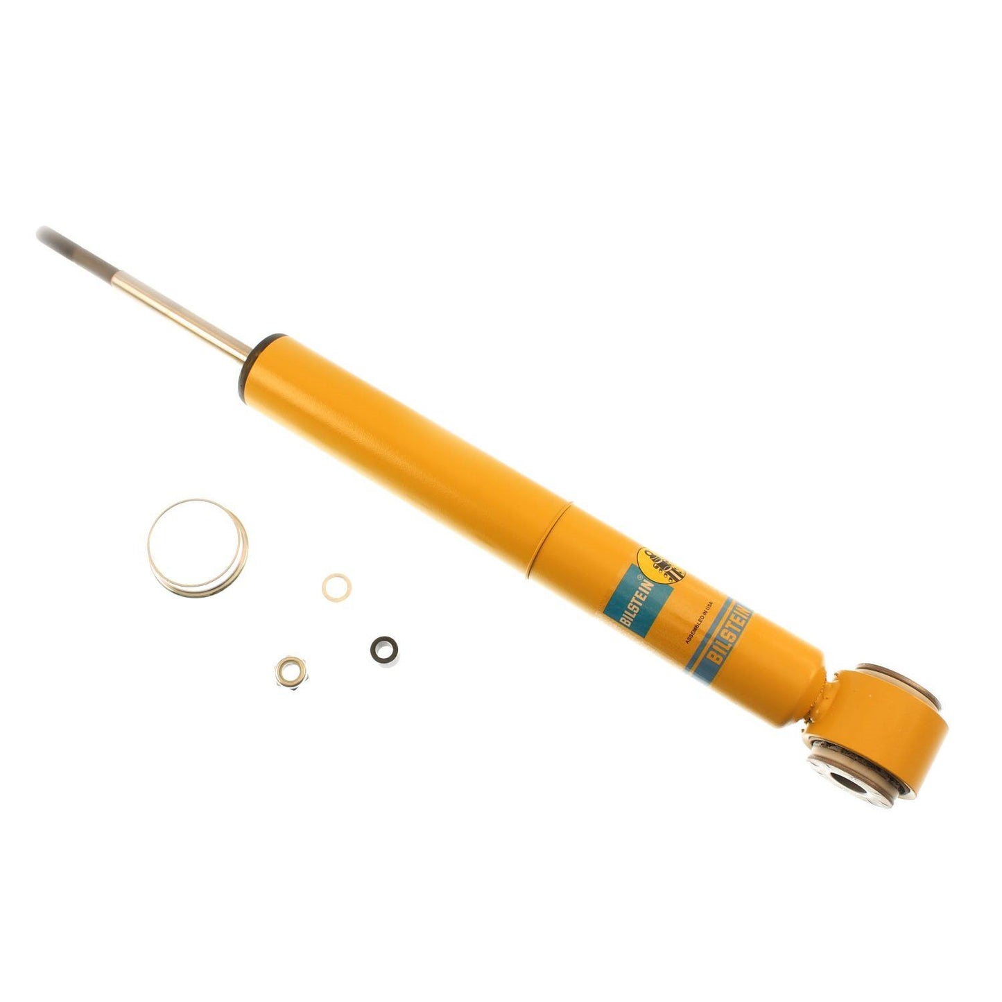 BILSTEIN 24187381