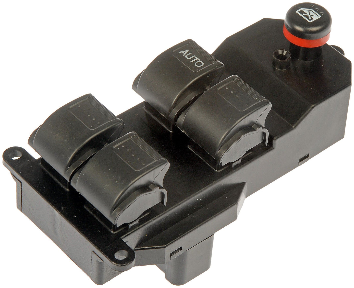 Dorman 901-602 Door Window Switch