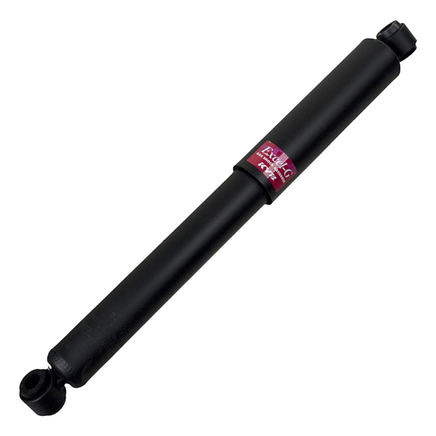 KYB 344448 Suspension Shock Absorber
