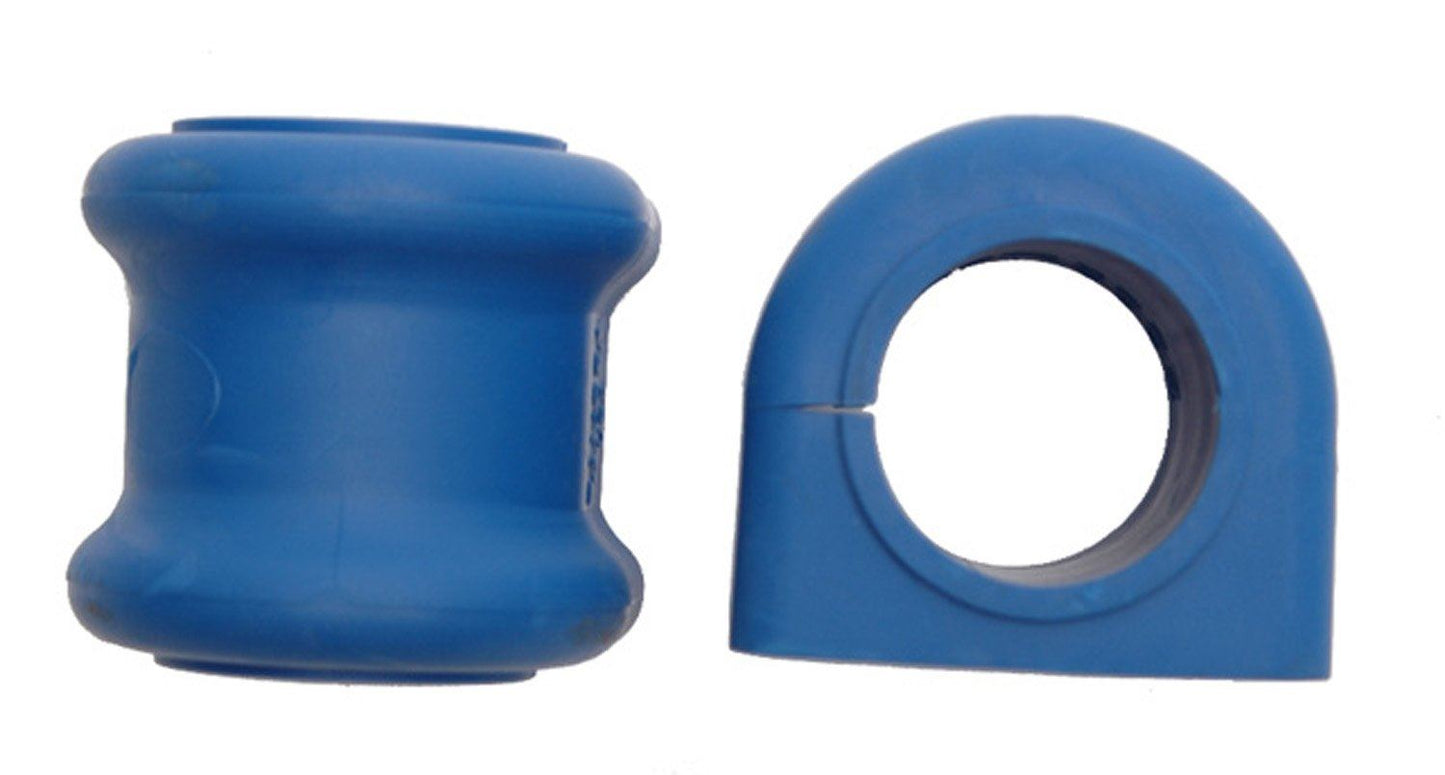 ACDelco Professional 45G0886 Kit de bujes de barra estabilizadora de suspensión
