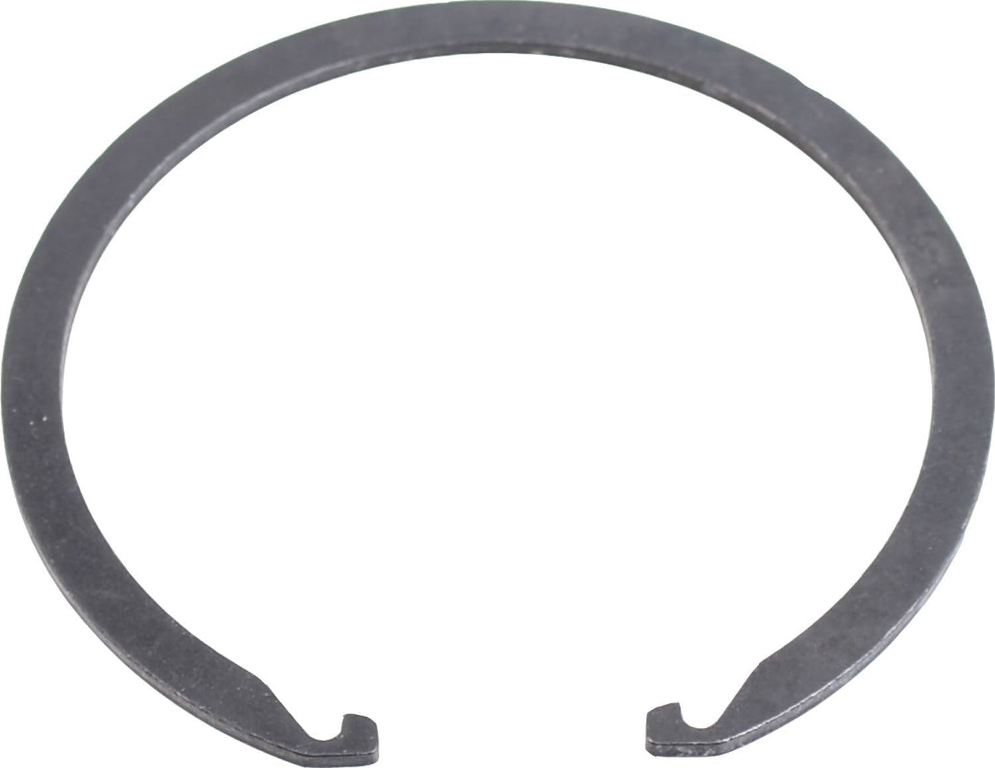 SKF CIR212 Wheel Bearing Retaining Ring