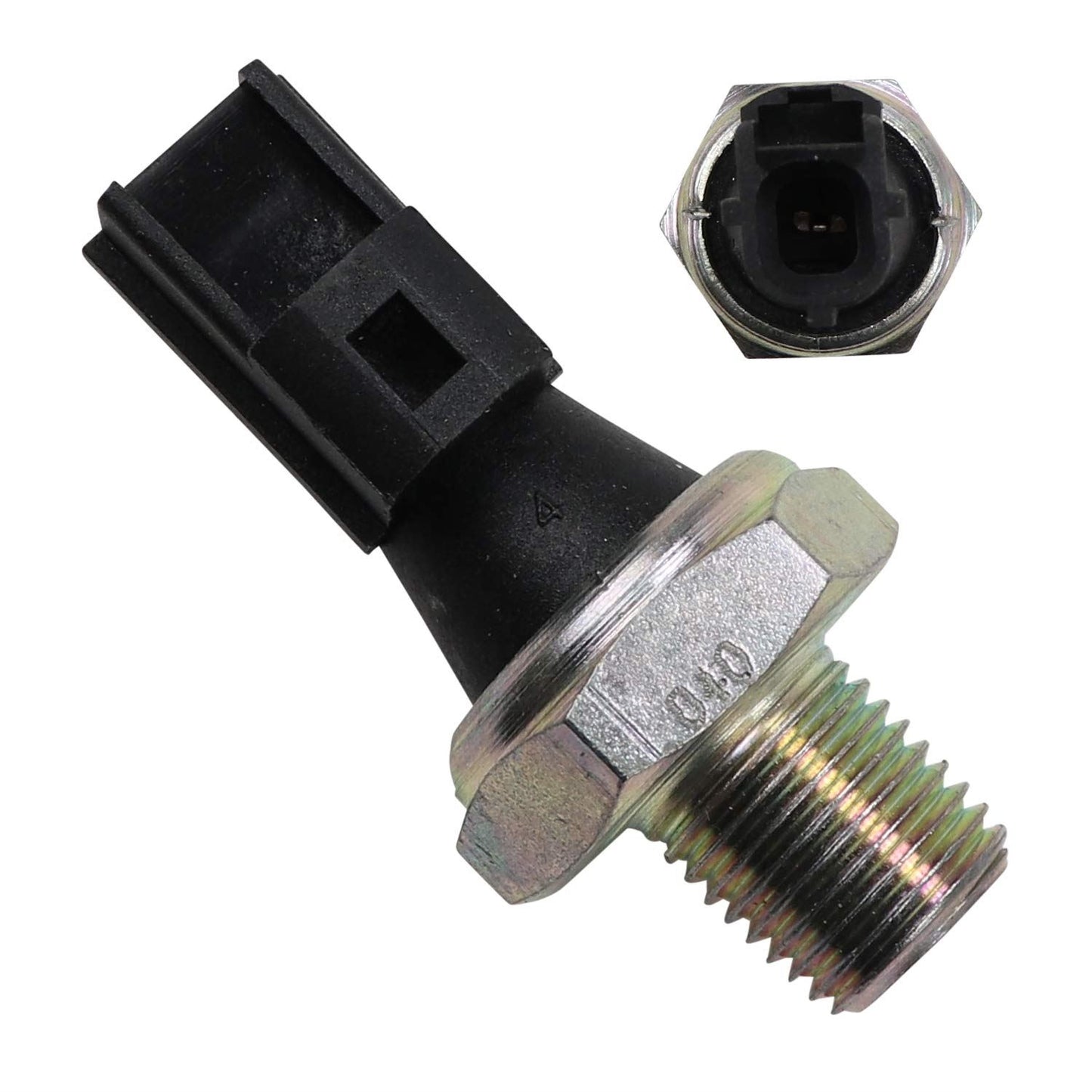 Beck/Arnley 201-1814 Pressostat d'huile moteur