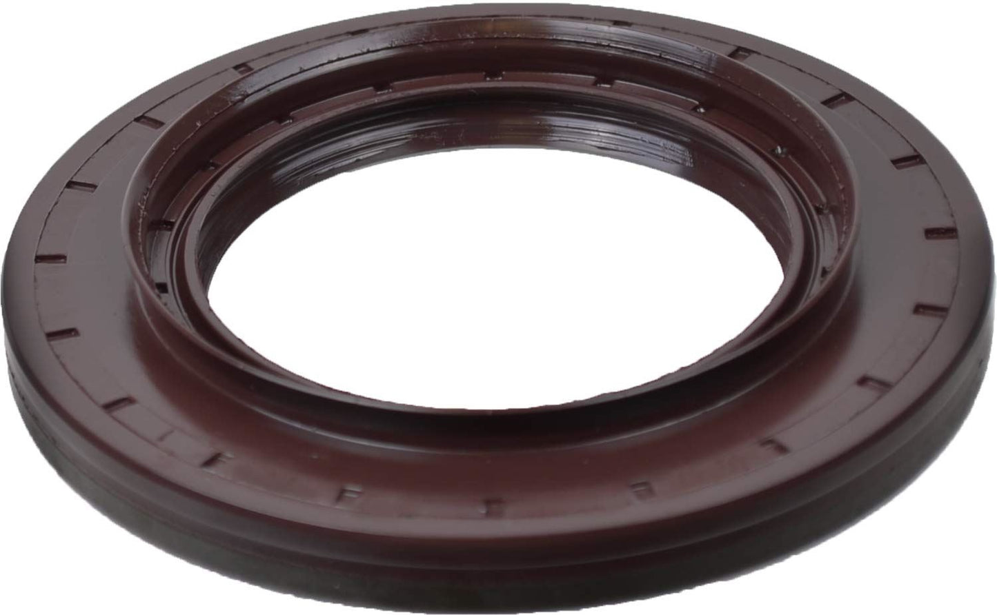 Sello de piñón diferencial SKF 25550A