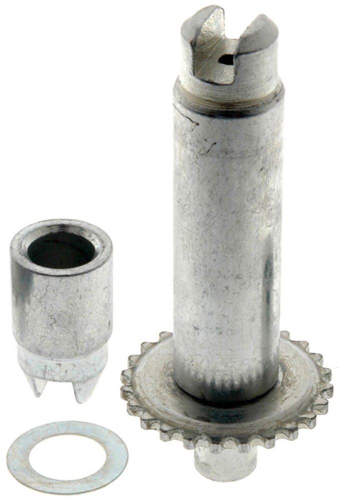 Raybestos H1523 Drum Brake Adjusting Screw Assembly