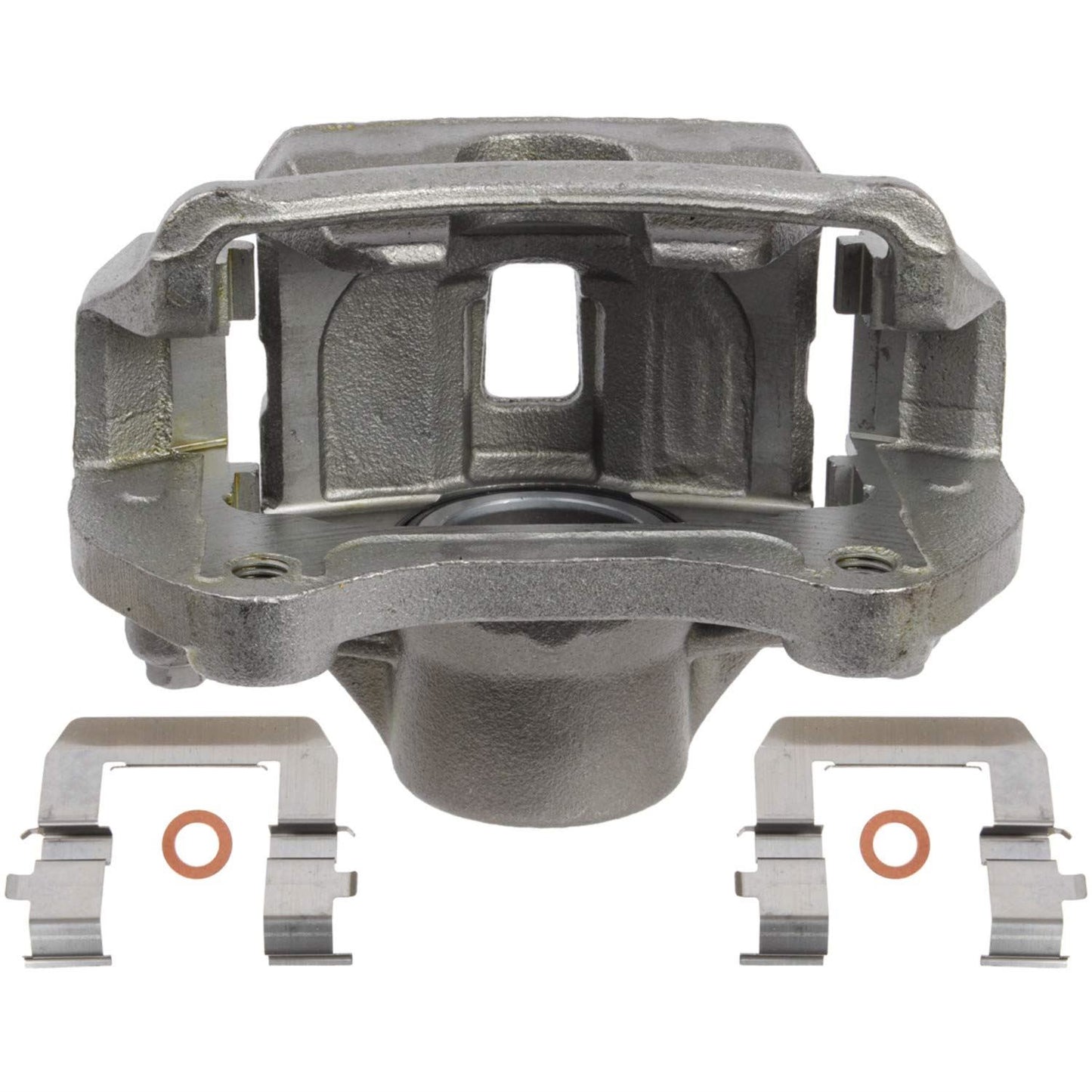 Cardone 18-B5275 Pinza de freno de disco
